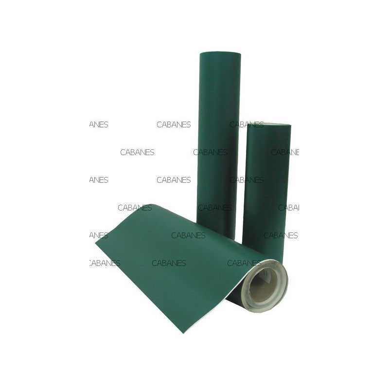 mascara para plantillas de chorro de arena