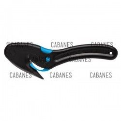 CORTADOR MASCARA MANUAL