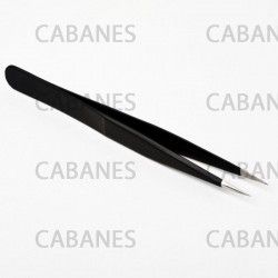 PINZA PELADO PLANTILLAS