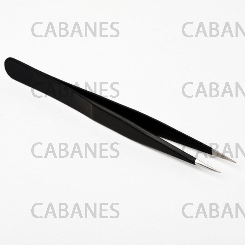 PINZA PELADO PLANTILLAS