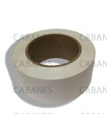 CINTA PROTECCION BORDES GRABADO CHORRO DE ARENA