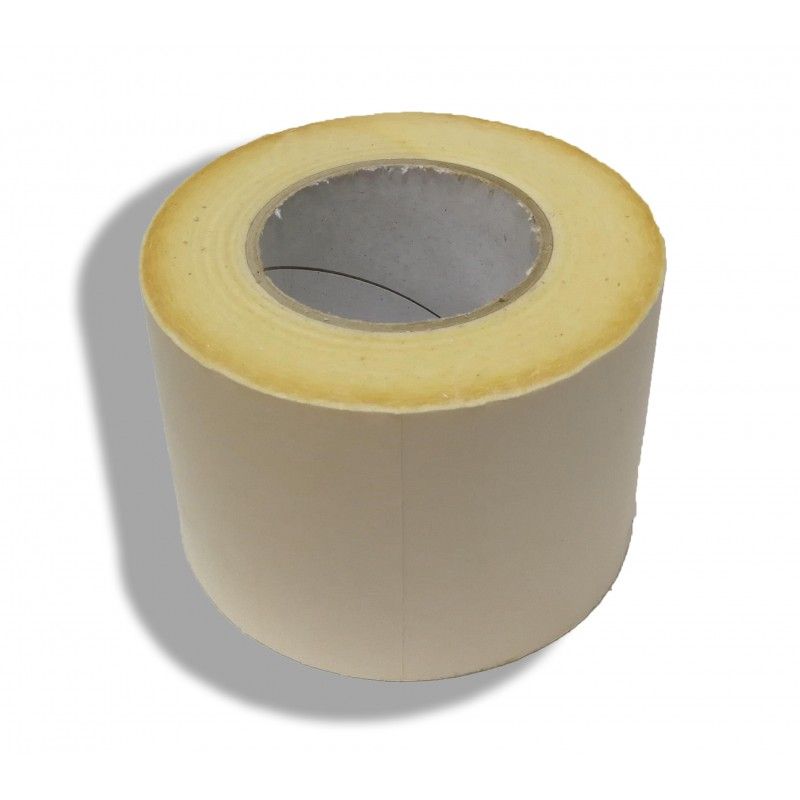 TRANSPORTADOR PAEL