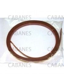 CINTA TEFLON SUMMA 400-565