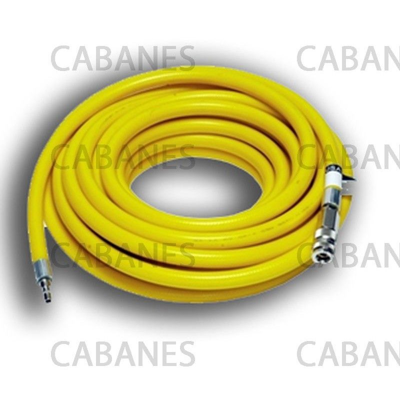 MANGUERA REPIRACION CE