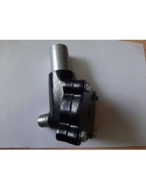 VALVULA DE ESCAPE CONTROL...