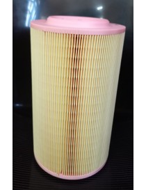 FILTRO CARTUCHO ATLAS CSH 24