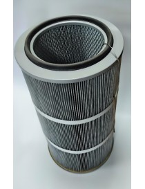FILTRO CARTUCHO GA-60 325 x...