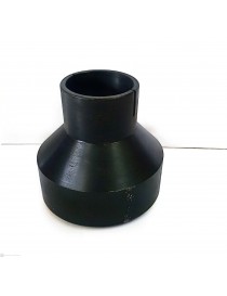PORTACEPILLO PEQUEÑO PVC
